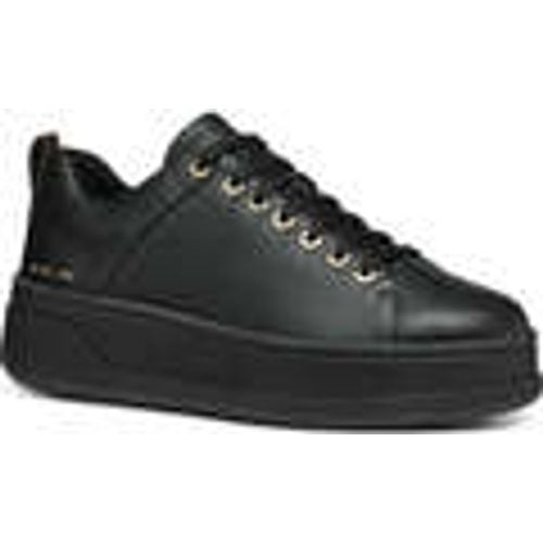 Sneakers basse Geox - Geox - Modalova