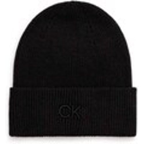 Cappelli K60K612590 - Calvin Klein Jeans - Modalova