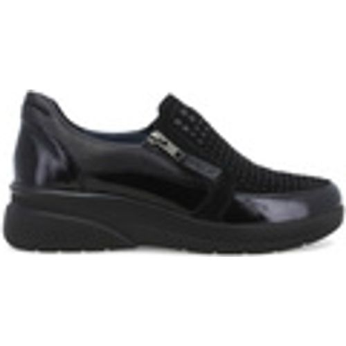 Sneakers Walk sneaker slip on - Melluso - Modalova