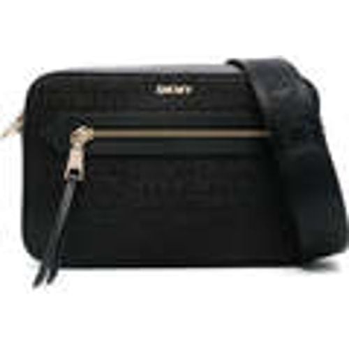 Borsa a tracolla Dkny - DKNY - Modalova