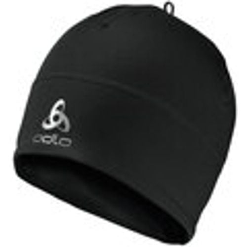 Cappelli Odlo CAPPELLO POLYKNIT - Odlo - Modalova