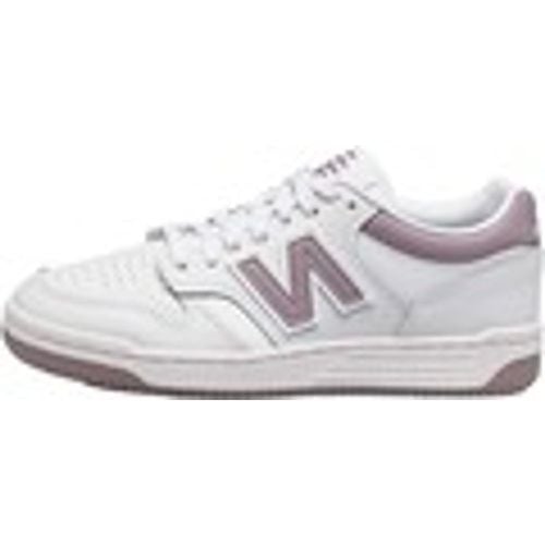 Sneakers Scarpa Lifestyle - Unisex - Tier 3 - New Balance - Modalova