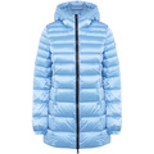 Giubbotto LONGMEAD JACKET F04060 - Refrigiwear - Modalova