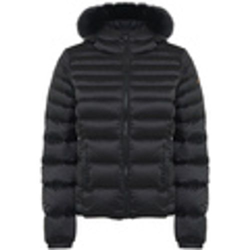 Giubbotto MEADFUR JACKET G06000 - Refrigiwear - Modalova