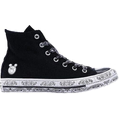 Sneakers Chuck Taylor All Star - Converse - Modalova