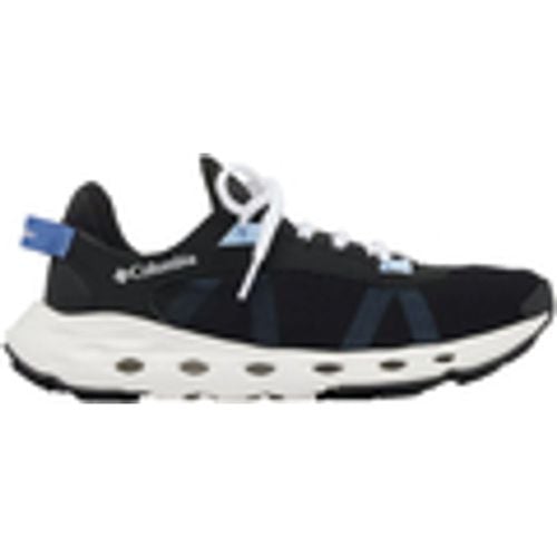 Scarpe Deau Drainmaker Xtr - Columbia - Modalova