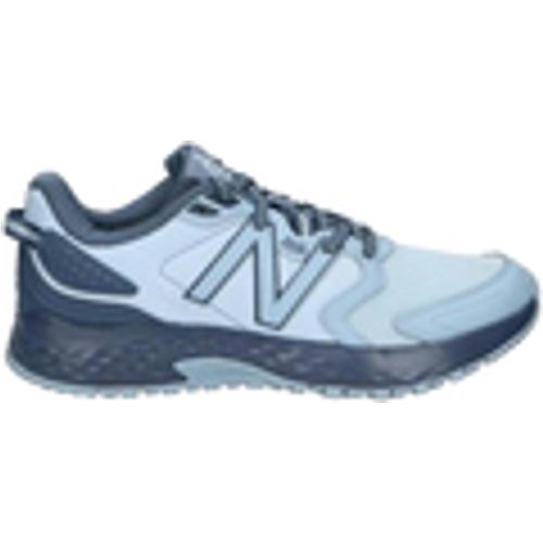 Sneakers New Balance 410 - New Balance - Modalova