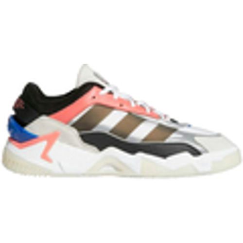 Sneakers adidas Niteball 2.0 - Adidas - Modalova