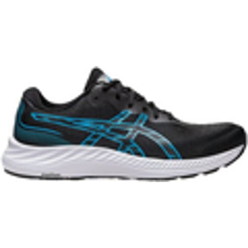 Scarpe Asics Gel Excite 9 - ASICS - Modalova