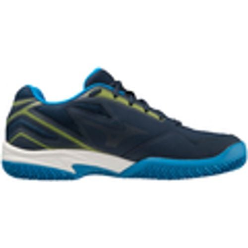 Scarpe Mizuno Break Shot 4 Cc - Mizuno - Modalova