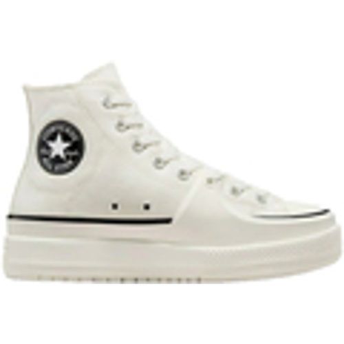 Sneakers Chuck Taylor All Star Construct - Converse - Modalova