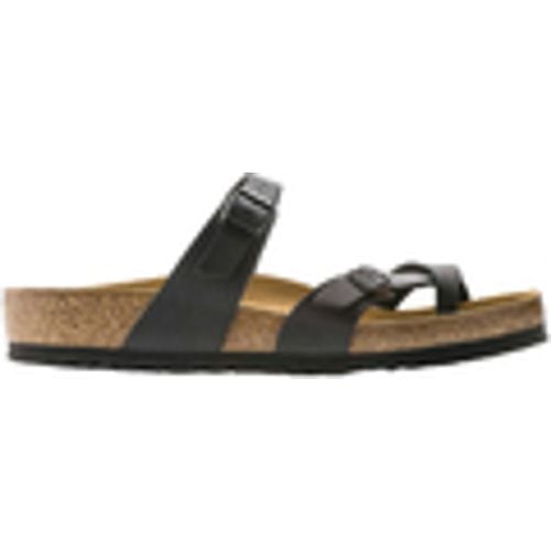 Sandali Birkenstock Mayari Etroite - Birkenstock - Modalova