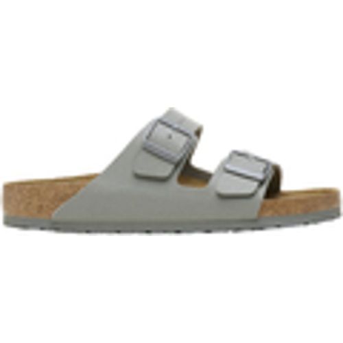 Sandali Birkenstock Mayari Kids - Birkenstock - Modalova