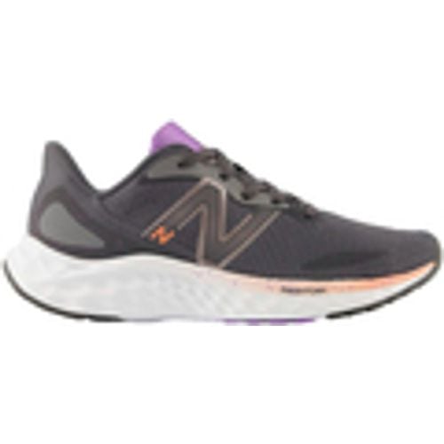 Scarpe Fresh Foam Arishi - New Balance - Modalova