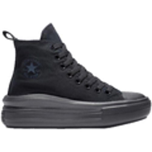 Sneakers Converse Move Platform Hi - Converse - Modalova