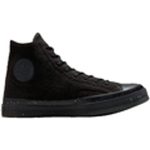 Sneakers Converse Chuck 70 - Converse - Modalova