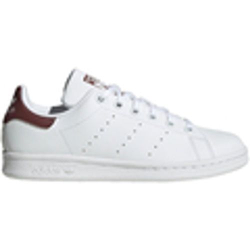 Sneakers adidas Stan Smith - Adidas - Modalova