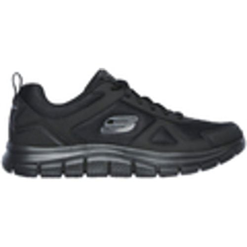 Sneakers Skechers Track Scloric - Skechers - Modalova