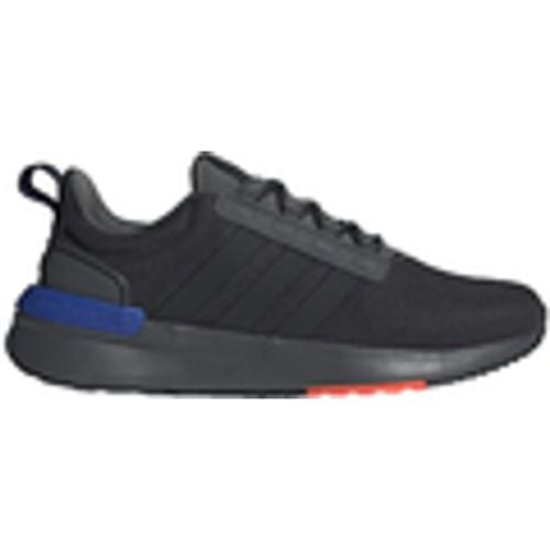 Scarpe adidas Racer Tr 21 - Adidas - Modalova