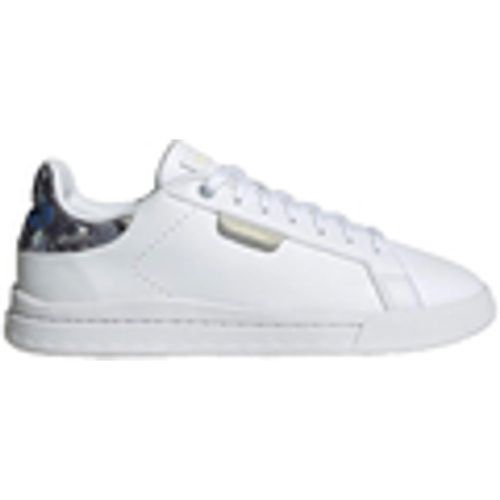 Sneakers adidas Court - Adidas - Modalova