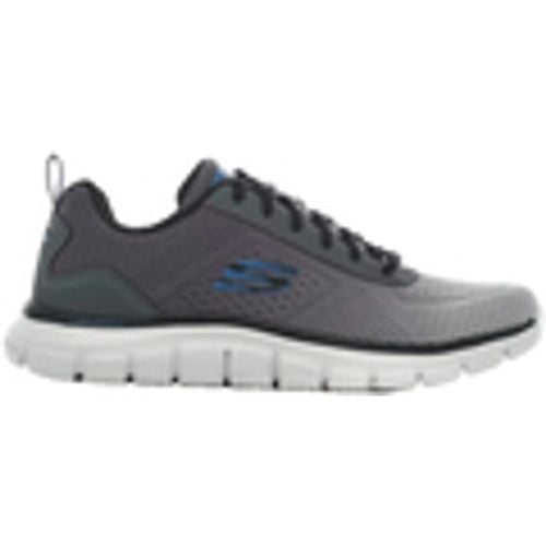 Scarpe da fitness Track Ripkent - Skechers - Modalova