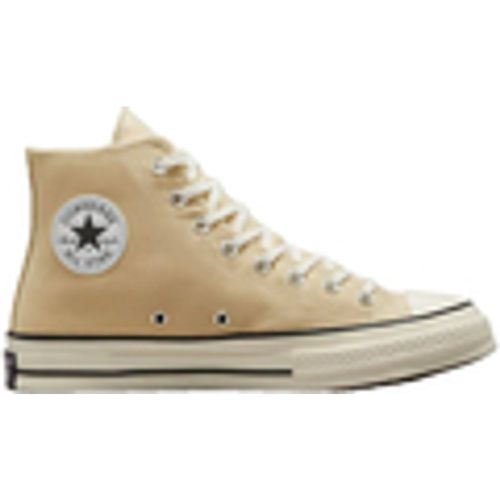 Sneakers Converse Chuck 70 Canvas - Converse - Modalova