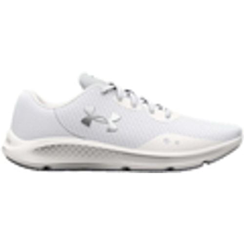 Scarpe Charged Pursuit 3 - Under Armour - Modalova