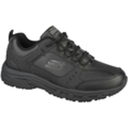 Scarpe da trekking Oak Canyon-Redwick - Skechers - Modalova