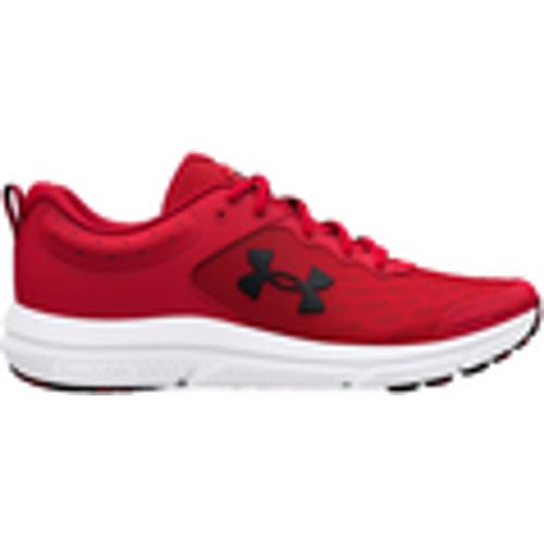 Scarpe Charged Assert 10 - Under Armour - Modalova