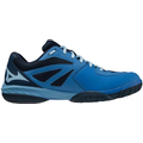 Scarpe Mizuno Wave Griffe - Mizuno - Modalova