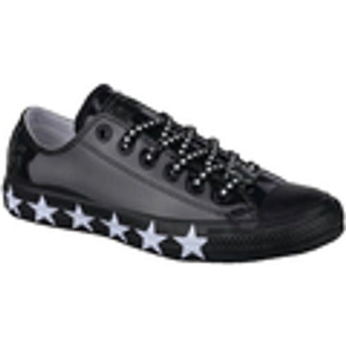 Sneakers Miley Cyrus Chuck Taylor All Star - Converse - Modalova