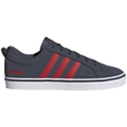 Sneakers adidas Vs Pace 20 - Adidas - Modalova