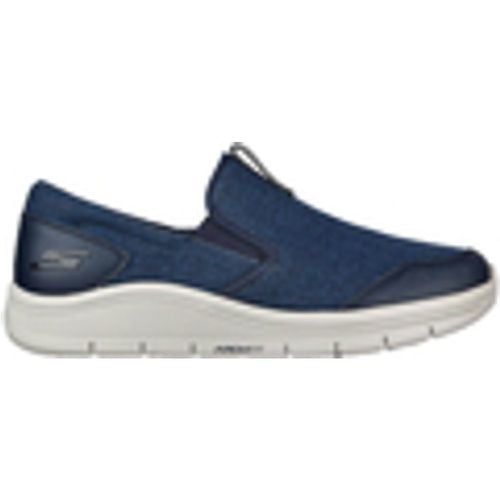 Scarpe Go Golf Arch Fit Walk - Skechers - Modalova