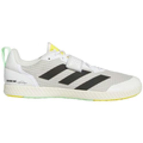 Sneakers adidas The Total - Adidas - Modalova