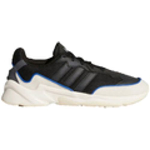 Sneakers adidas 2020 Fx - Adidas - Modalova