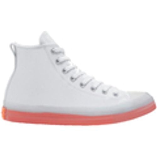 Sneakers Chuck Taylor All Star - Converse - Modalova