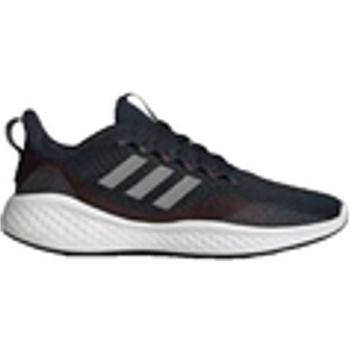 Sneakers adidas Fluidflow 20 - Adidas - Modalova