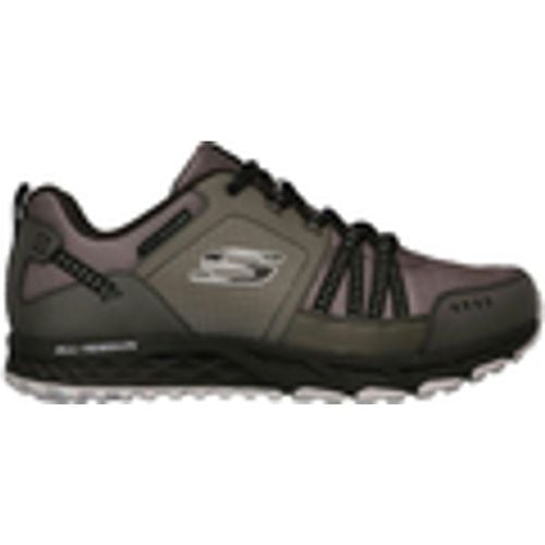 Scarpe da trekking Escape Plan - Skechers - Modalova