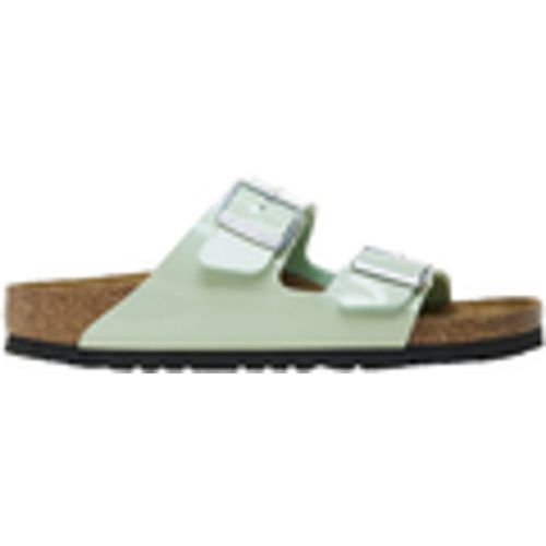 Sandali Arizona Etroite - Birkenstock - Modalova