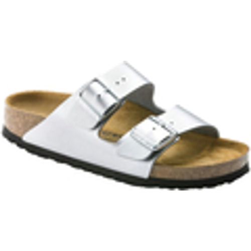 Sandali Arizona Bf Normal - Birkenstock - Modalova