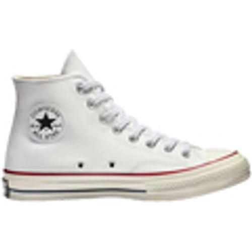 Sneakers Chuck 70 Vintage Canvas High - Converse - Modalova