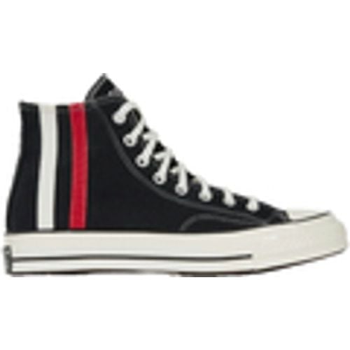 Sneakers Chuck 70 Archival Stripes Vintage Montantes - Converse - Modalova