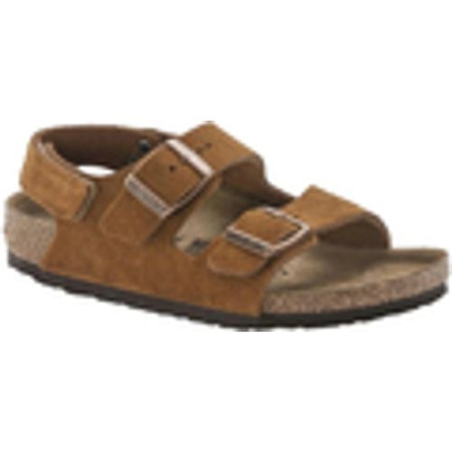 Sandali Birkenstock Milano Etroite - Birkenstock - Modalova