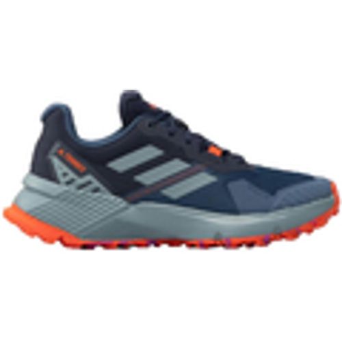 Scarpe da trekking Terrex Soulstride - Adidas - Modalova