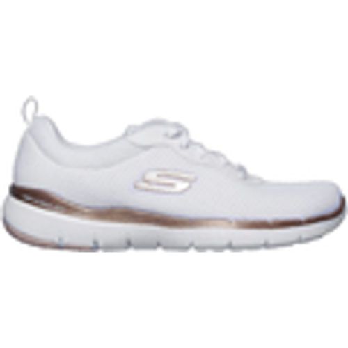 Scarpe da fitness Flex Appeal 3.0 - Skechers - Modalova