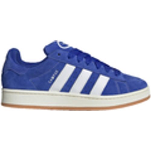 Sneakers adidas Campus 00S - Adidas - Modalova