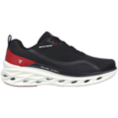 Scarpe Glide Step Swift Midio - Skechers - Modalova