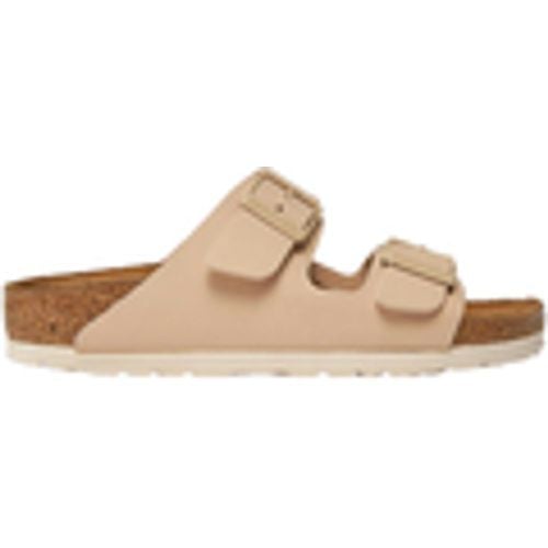 Sandali Arizona Etroite - Birkenstock - Modalova