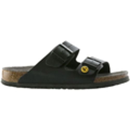 Sandali Arizona ESD Etroite - Birkenstock - Modalova