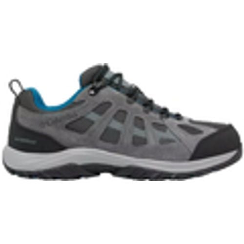 Scarpe da trekking Redmond Iii - Columbia - Modalova